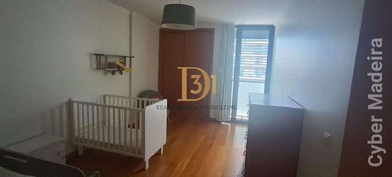Apartamento T3 para Venda Santa Luzia, Centro