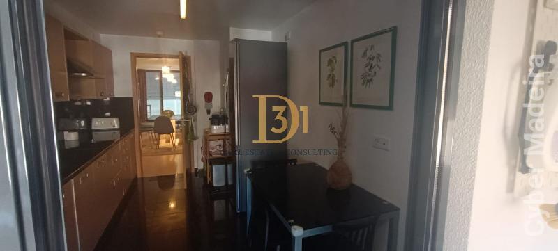 Apartamento T3 para Venda Santa Luzia, Centro