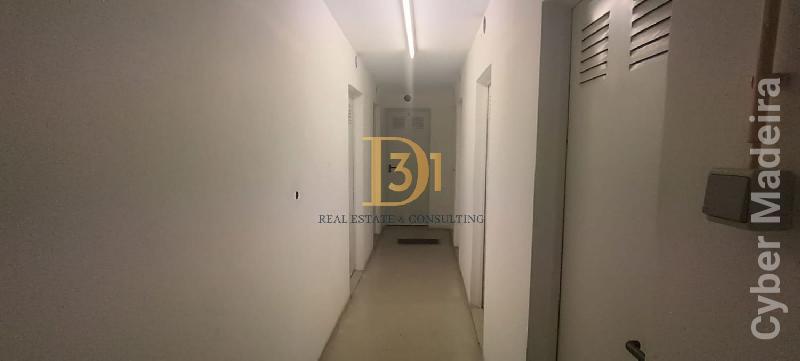 Apartamento T3 para Venda Santa Luzia, Centro