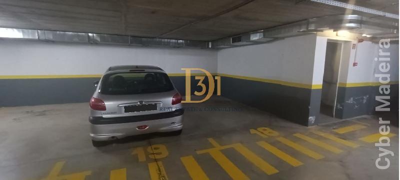 Apartamento T3 para Venda Santa Luzia, Centro