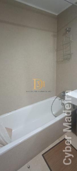 Apartamento T3 para Venda Santa Luzia, Centro