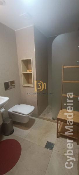 Apartamento T3 para Venda Santa Luzia, Centro
