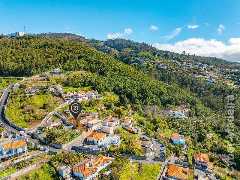Terreno Outros para Venda 