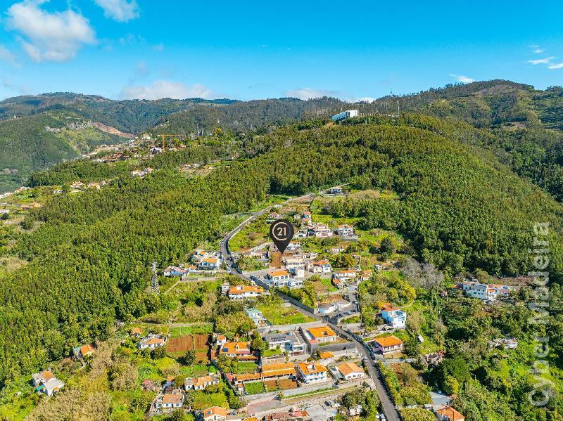 Terreno Outros para Venda 