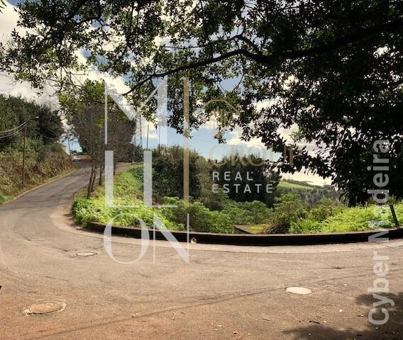 Terreno Outros para Venda Santa Maria Maior, Palheiro Ferreiro