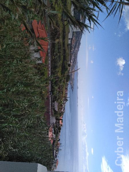 Terreno Outros para Venda Gaula, Povo