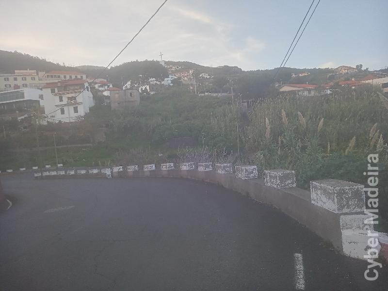 Terreno Outros para Venda Gaula, Povo