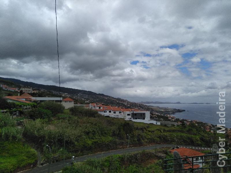 Terreno Outros para Venda Gaula, Povo