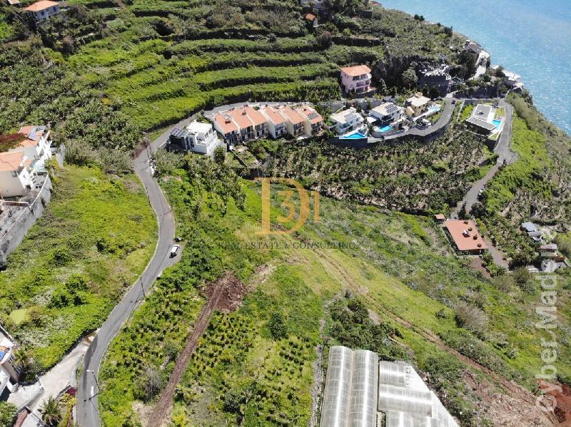 Terreno Outros para Venda Tabúa, Ribeira