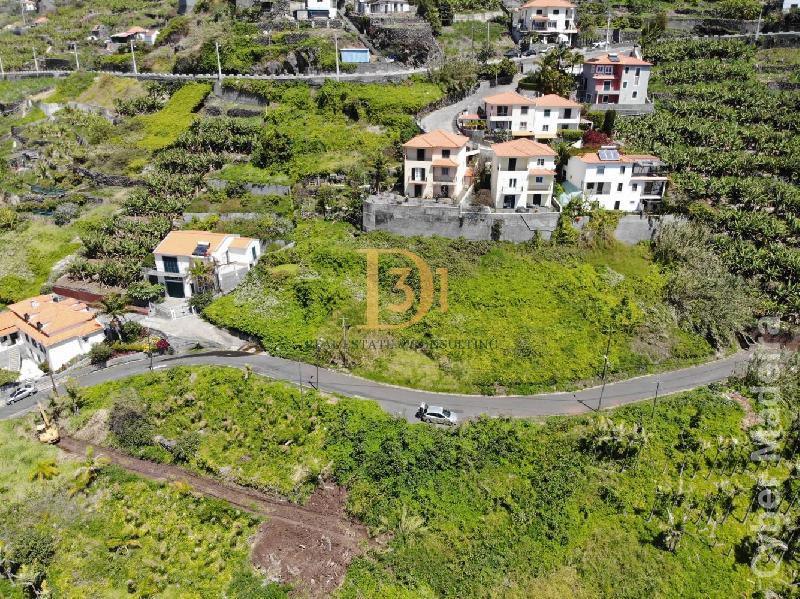 Terreno Outros para Venda Tabúa, Ribeira