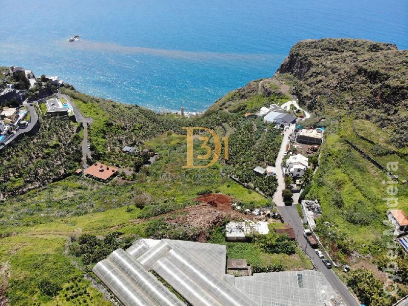 Terreno Outros para Venda Tabúa, Ribeira