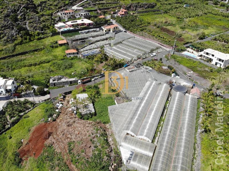 Terreno Outros para Venda Tabúa, Ribeira