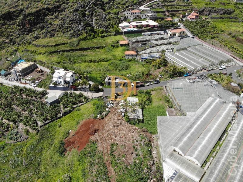 Terreno Outros para Venda Tabúa, Ribeira