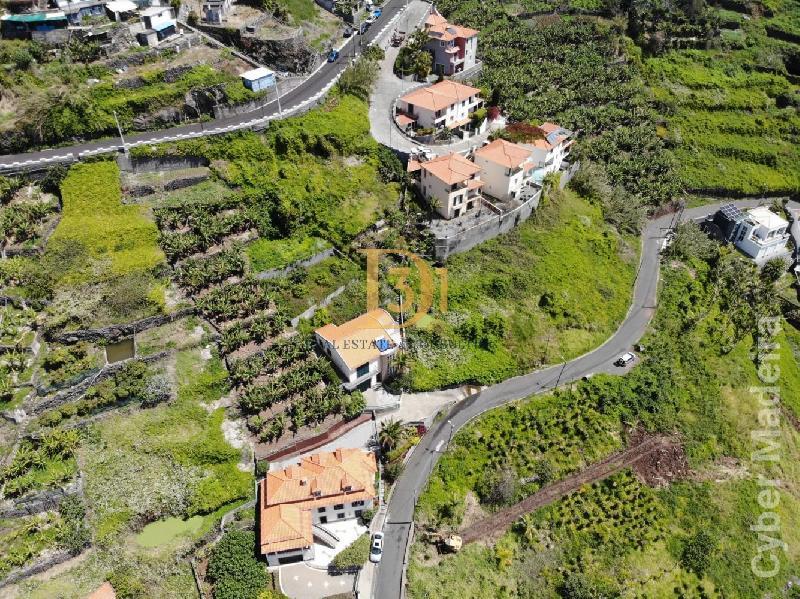 Terreno Outros para Venda Tabúa, Ribeira