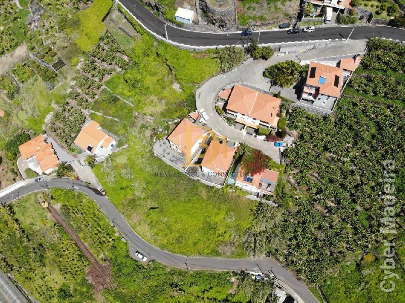 Terreno Outros para Venda Tabúa, Ribeira