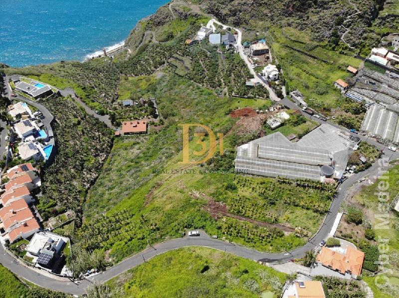 Terreno Outros para Venda Tabúa, Ribeira
