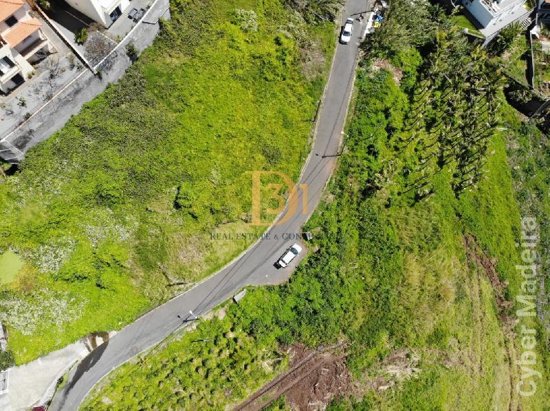 Terreno Outros para Venda Tabúa, Ribeira