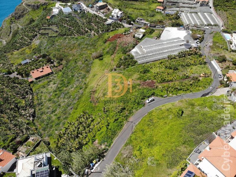 Terreno Outros para Venda Tabúa, Ribeira