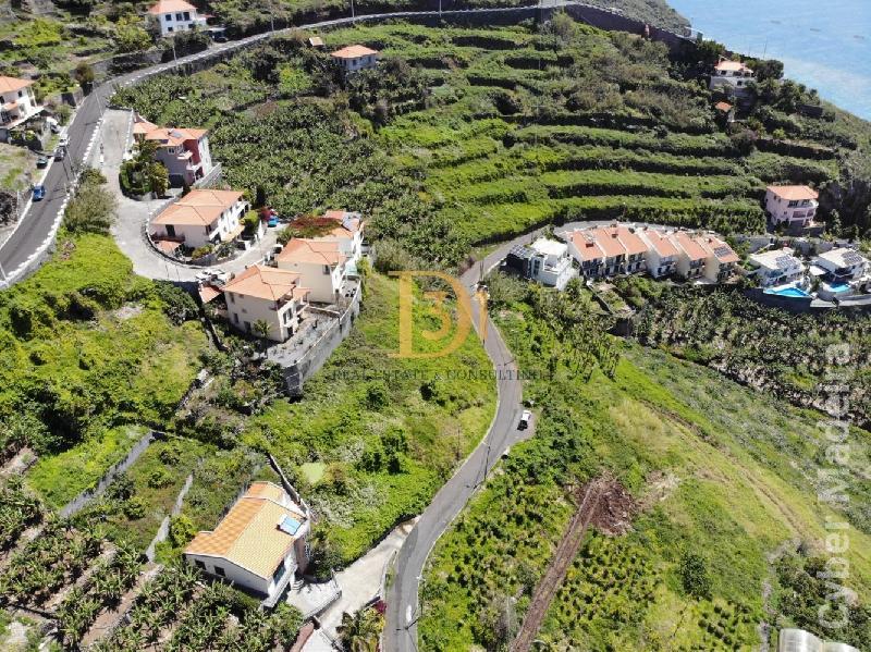 Terreno Outros para Venda Tabúa, Ribeira