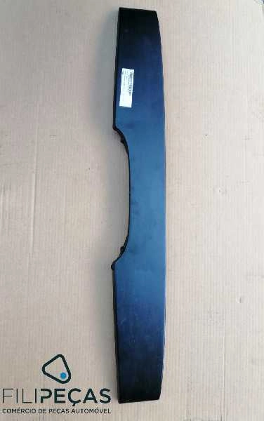 Aileron Renault Clio (2001 a 2007)