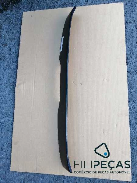 Aileron Renault Clio (2001 a 2007)