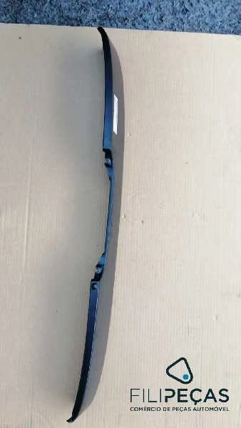 Aileron Renault Clio (2001 a 2007)