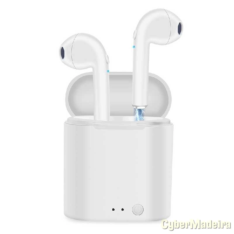 airpods i7S-TWS