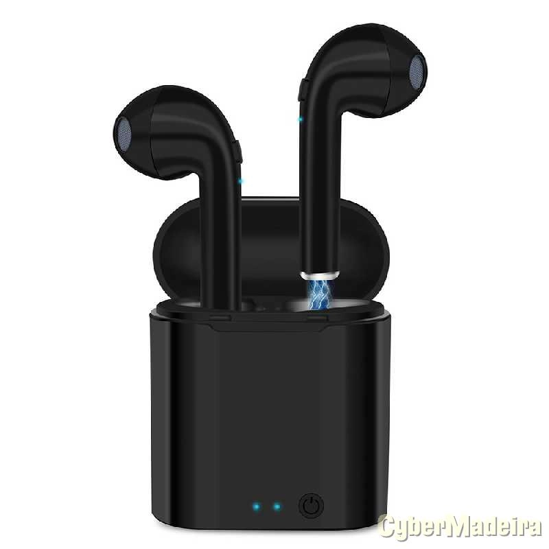airpods i7S-TWS