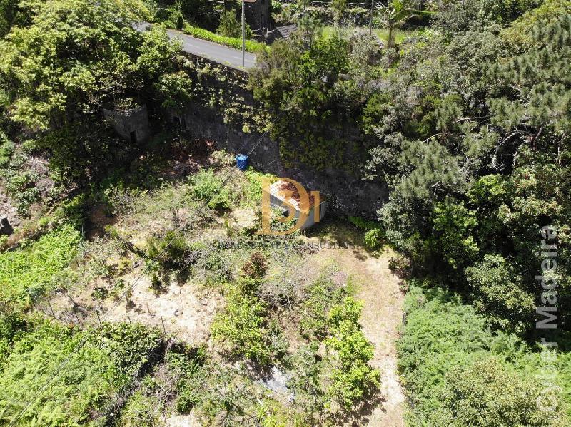 Terreno Outros para Venda Seixal, Ribeira da Laje