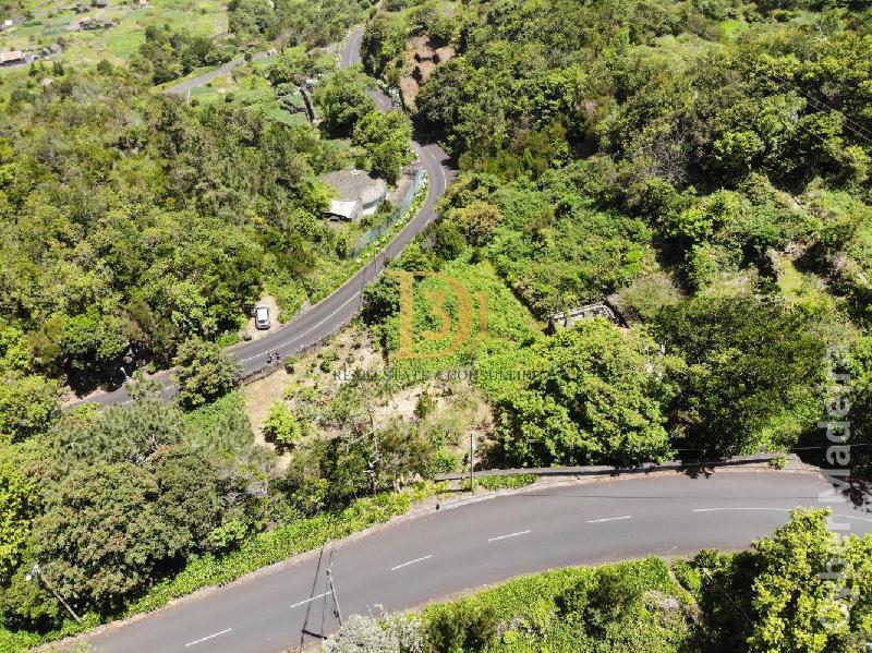 Terreno Outros para Venda Seixal, Ribeira da Laje