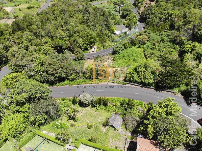 Terreno Outros para Venda Seixal, Ribeira da Laje