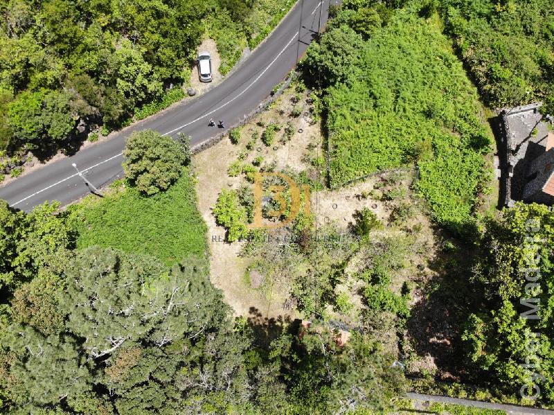 Terreno Outros para Venda Seixal, Ribeira da Laje