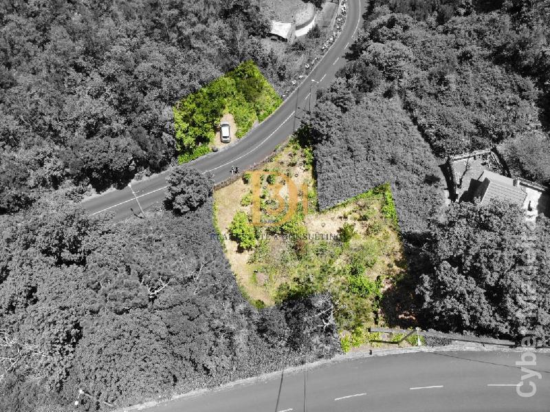 Terreno Outros para Venda Seixal, Ribeira da Laje