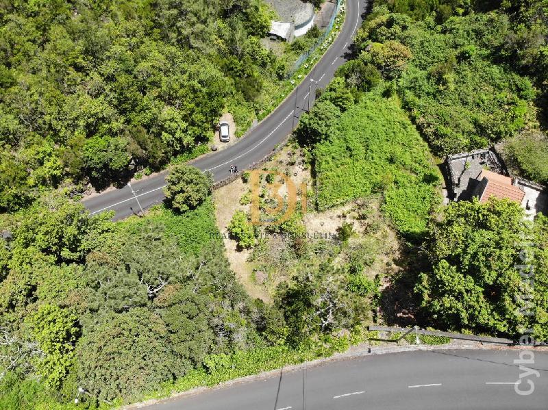 Terreno Outros para Venda Seixal, Ribeira da Laje