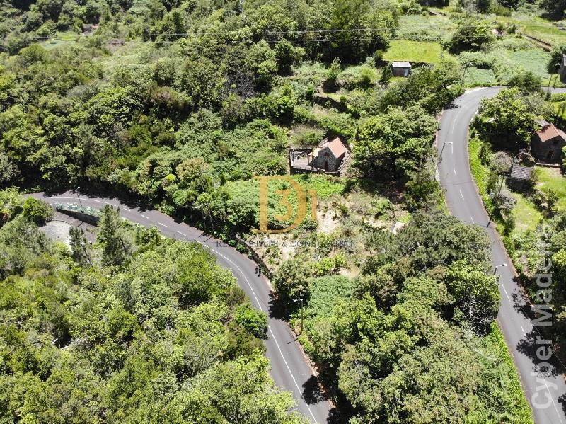 Terreno Outros para Venda Seixal, Ribeira da Laje