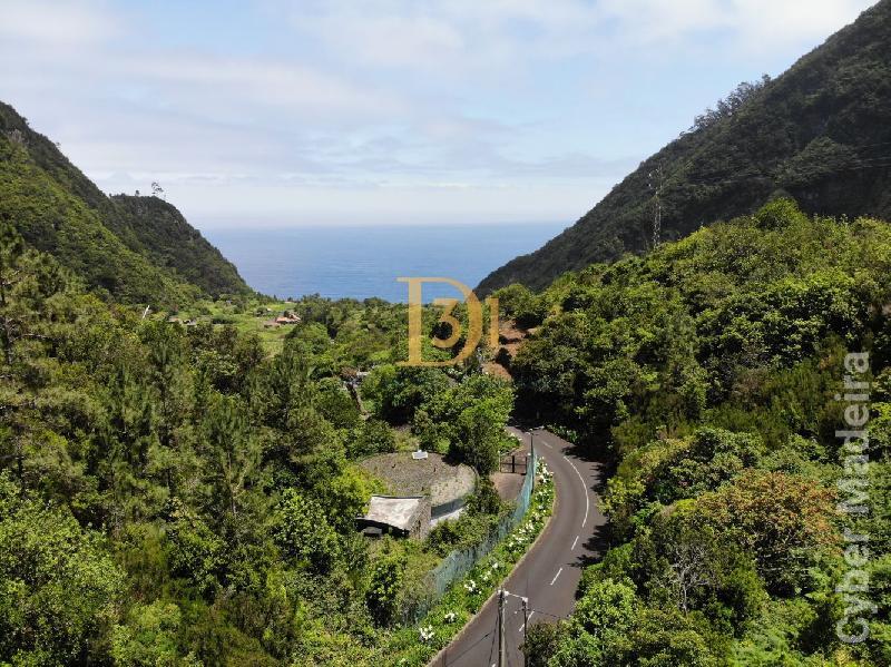 Terreno Outros para Venda Seixal, Ribeira da Laje
