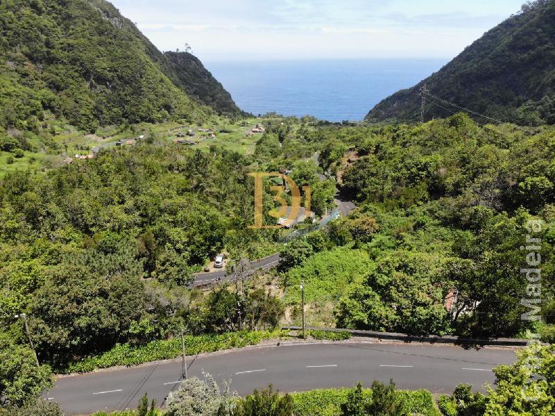 Terreno Outros para Venda Seixal, Ribeira da Laje