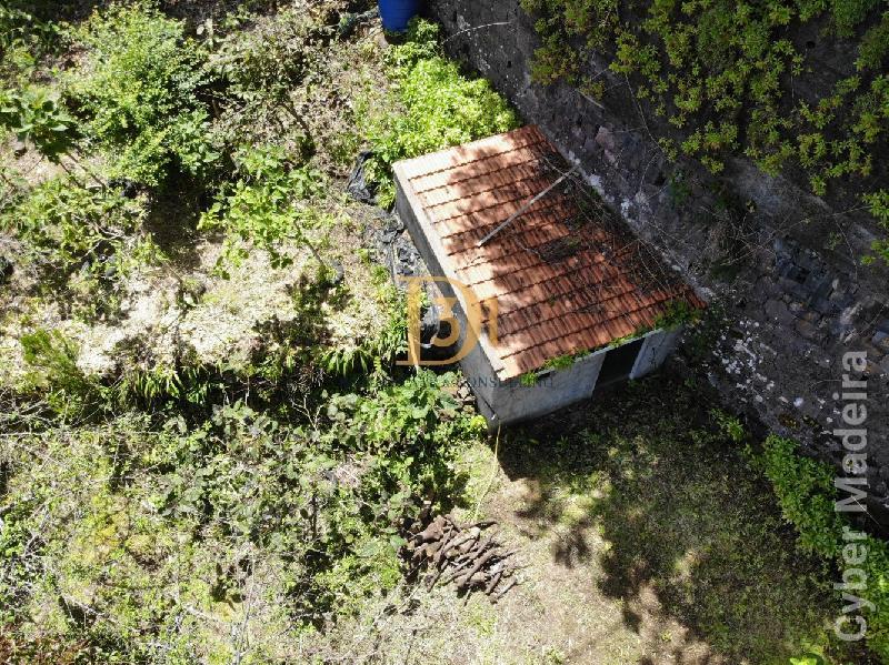 Terreno Outros para Venda Seixal, Ribeira da Laje