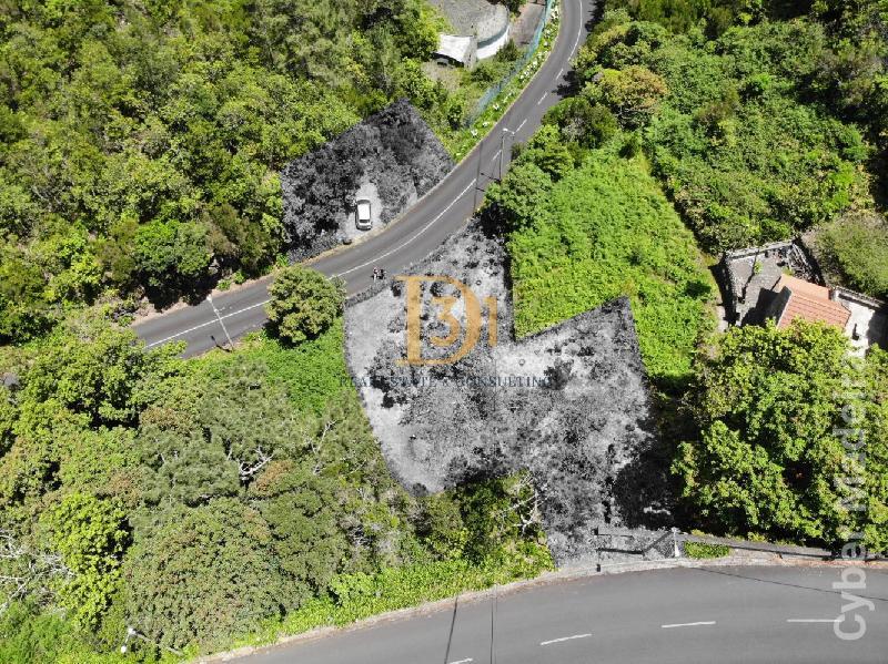 Terreno Outros para Venda Seixal, Ribeira da Laje