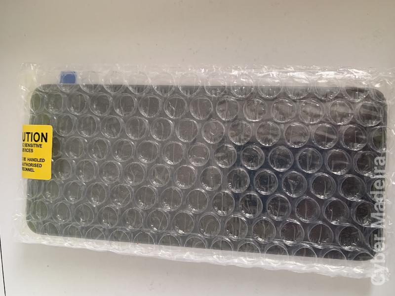 Módulo ecrã  original Samsung Galaxy A02s , M02s