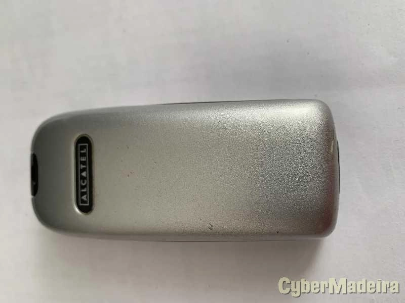 Alcatel BF3