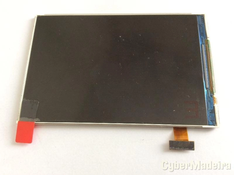 Lcd display ecrã Alcatel one touch OT991