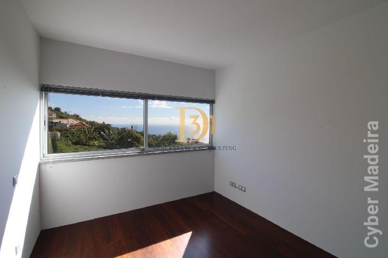 Moradia T3 para Venda São Gonçalo, Palheiro Golf