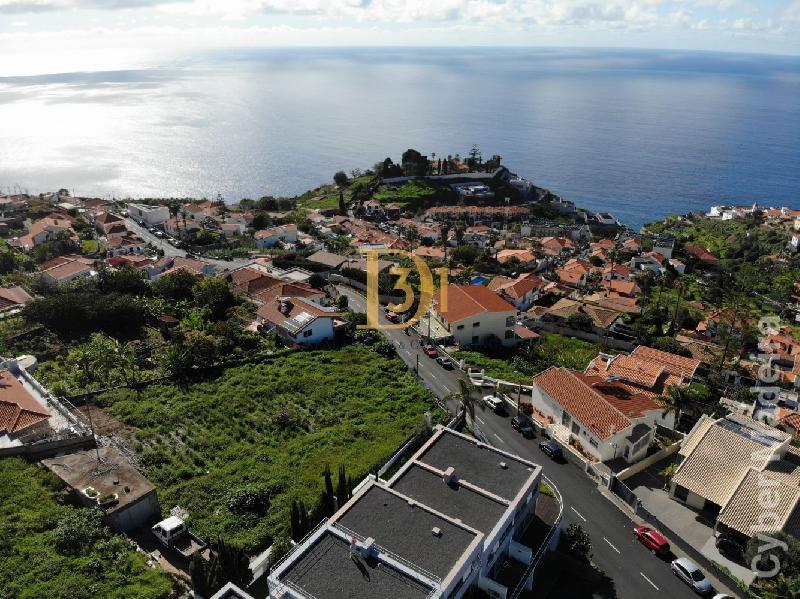 Moradia T3 para Venda São Gonçalo, Palheiro Golf