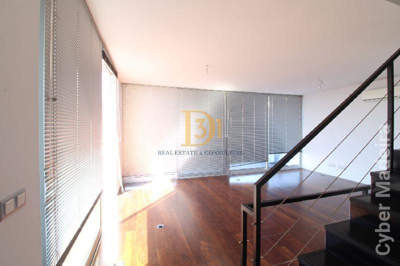 Moradia T3 para Venda São Gonçalo, Palheiro Golf