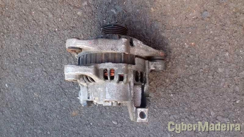 Alternador ford fiesta mk4 96 a 2002