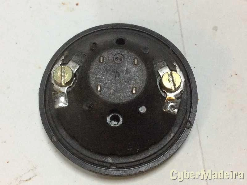 Alto-falante miniatura redondo Ericsson RLD 51814 R4A