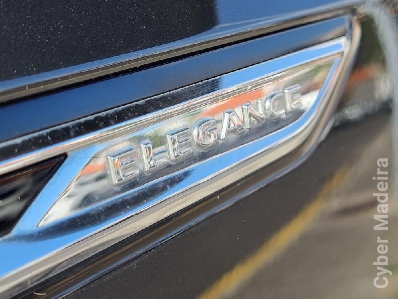 VOLKSWAGEN ARTEON 2.0 TDI Elegance 150cv DSG (AUTO) (66 mil KMS) (2020) Gasóleo