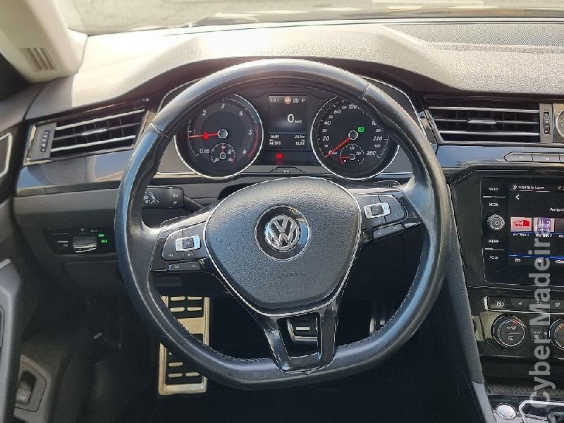 VOLKSWAGEN ARTEON 2.0 TDI Elegance 150cv DSG (AUTO) (66 mil KMS) (2020) Gasóleo