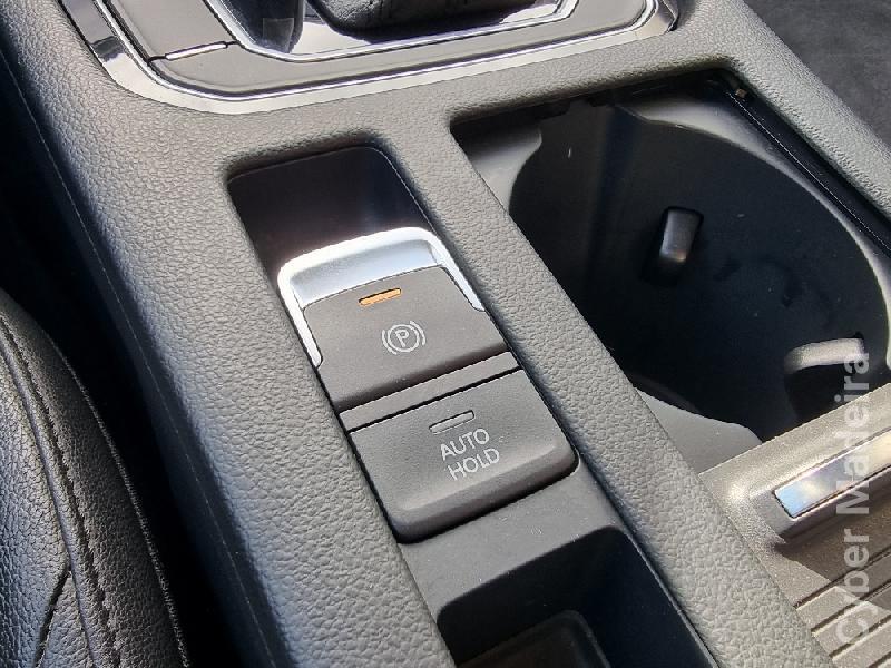 VOLKSWAGEN ARTEON 2.0 TDI Elegance 150cv DSG (AUTO) (66 mil KMS) (2020) Gasóleo